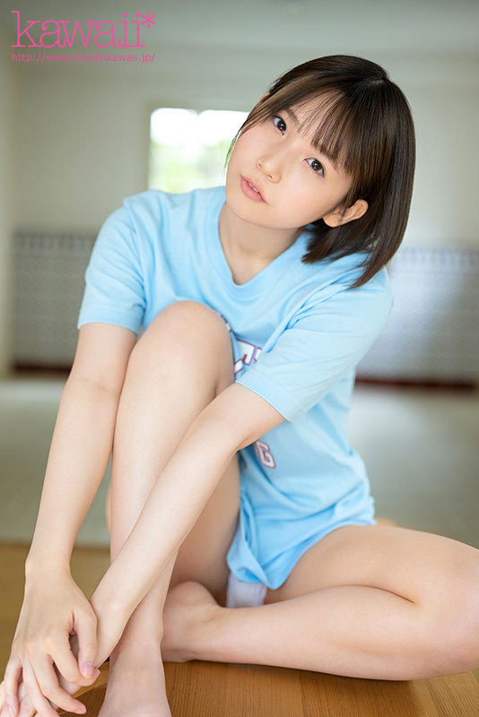 千石もなか(千石萌奈果)最新作品CAWD-394剧情介绍及封面预览