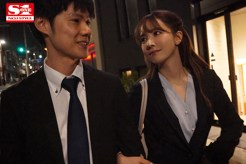 三上悠亜(三上悠亚)最新作品SSIS-448剧情介绍及封面预览