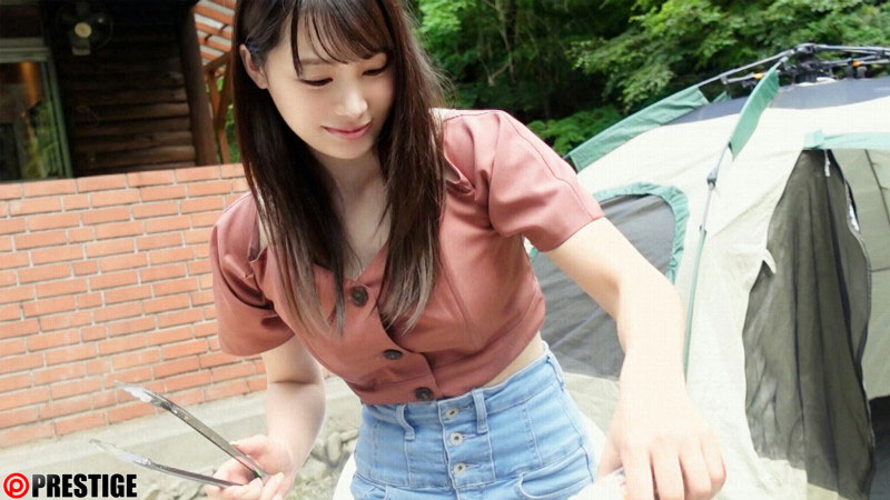 铃村あいり(铃村爱里)最新作品ABW-258剧情介绍及封面预览