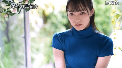 岩弘麻里(Iwahiro-M日口戈)最新作品ATID-518剧情介绍及封面预览