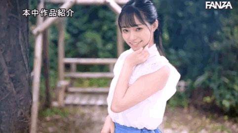 岩弘麻里(Iwahiro-M日口戈)最新作品ATID-518剧情介绍及封面预览