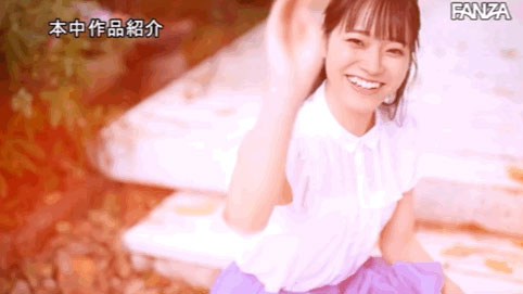 岩弘麻里(Iwahiro-M日口戈)最新作品ATID-518剧情介绍及封面预览