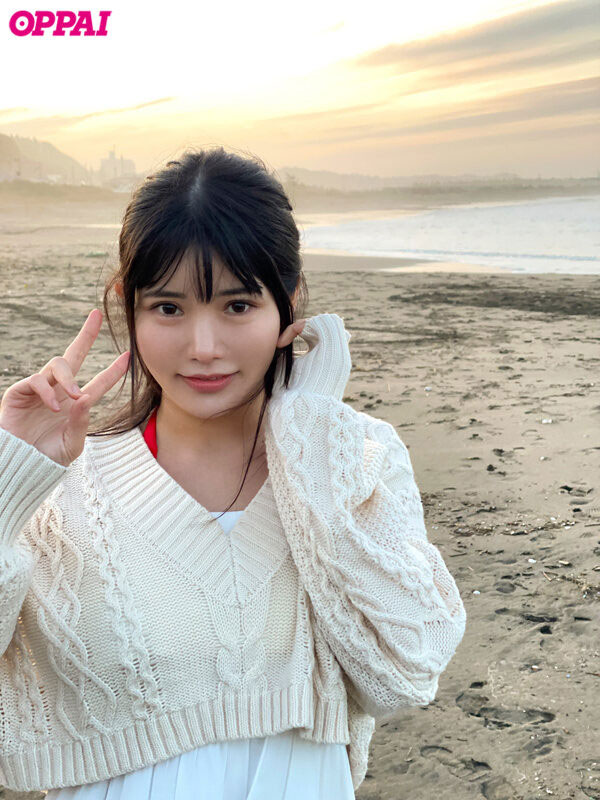 樱茉日最新作品PPPE-049剧情介绍及封面预览