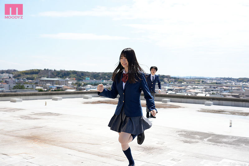 つぼみ(蕾)最新作品MIDV-156剧情介绍及封面预览