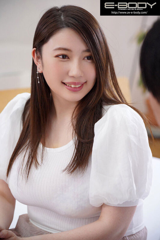 花渕なつ(花渕夏)最新作品EBOD-920剧情介绍及封面预览