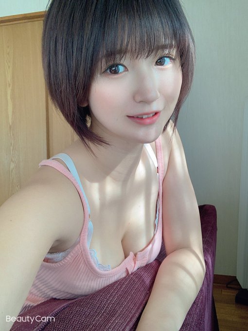 结梨万(ゆーりまん/YUURIMAN)最新作品ATID-513剧情介绍及封面预览