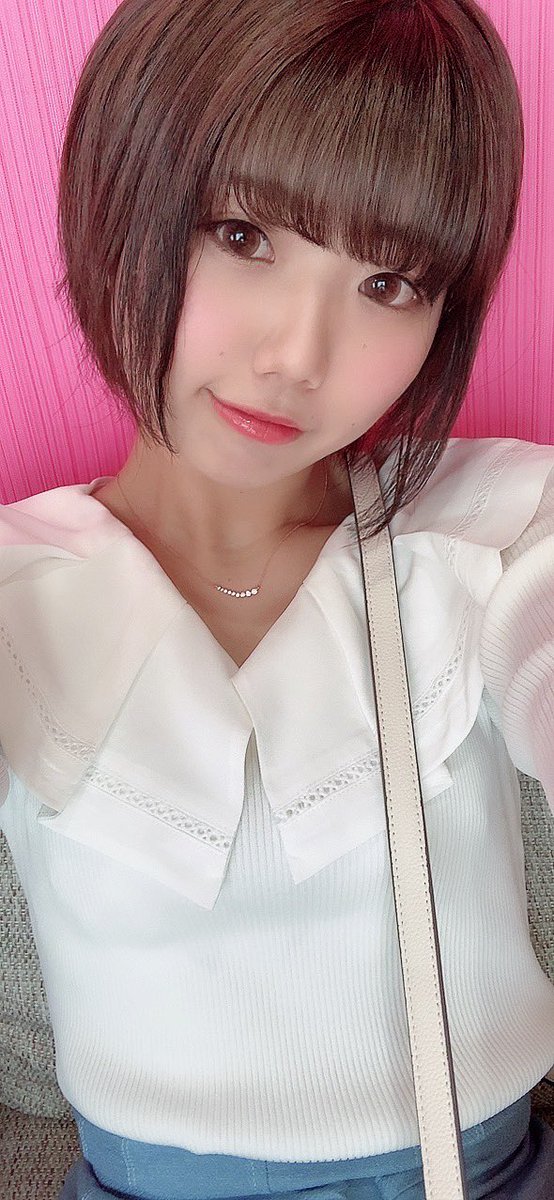 市川莉玖(市川りく)最新作品cawd-396剧情介绍及封面预览