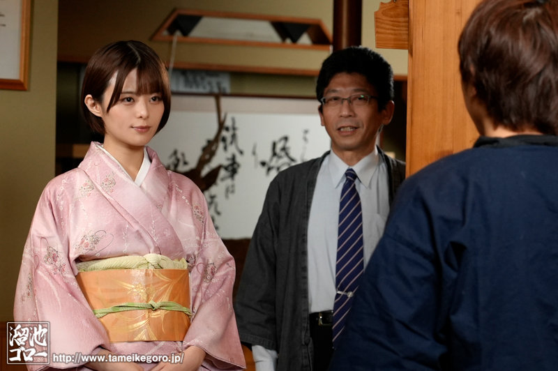 月乃ルナ（月乃露娜）最新作品MEYD-766剧情介绍及封面预览