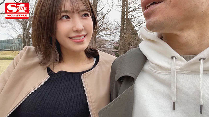 つばさ舞(翼舞)最新作品SSIS-459剧情介绍及封面预览