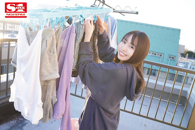 梦乃あいか（梦乃爱华）最新作品SSIS-435剧情介绍及封面预览