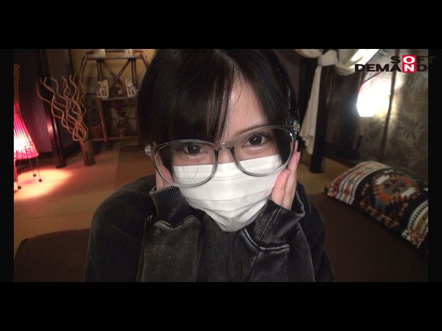 神园ゆあ(神园由爱)最新作品SDTH-023剧情介绍及封面预览