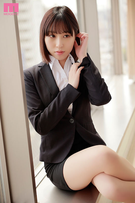 羽生水树(羽生みずき)最新作品mifd-213剧情介绍及封面预览