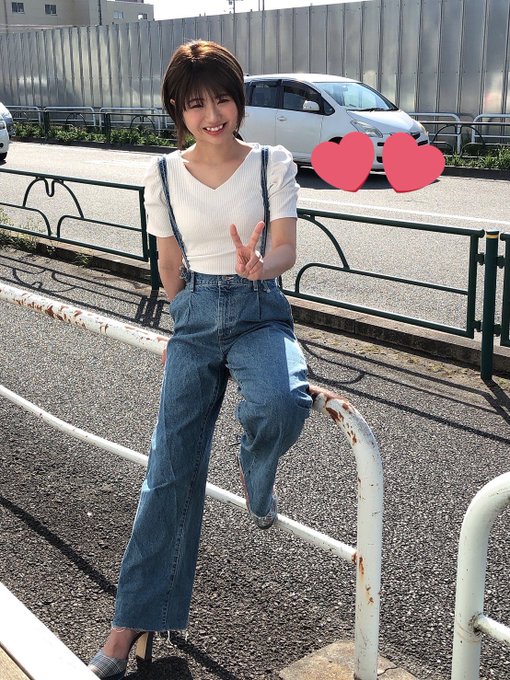 市川莉玖(市川りく)最新作品cawd-396剧情介绍及封面预览