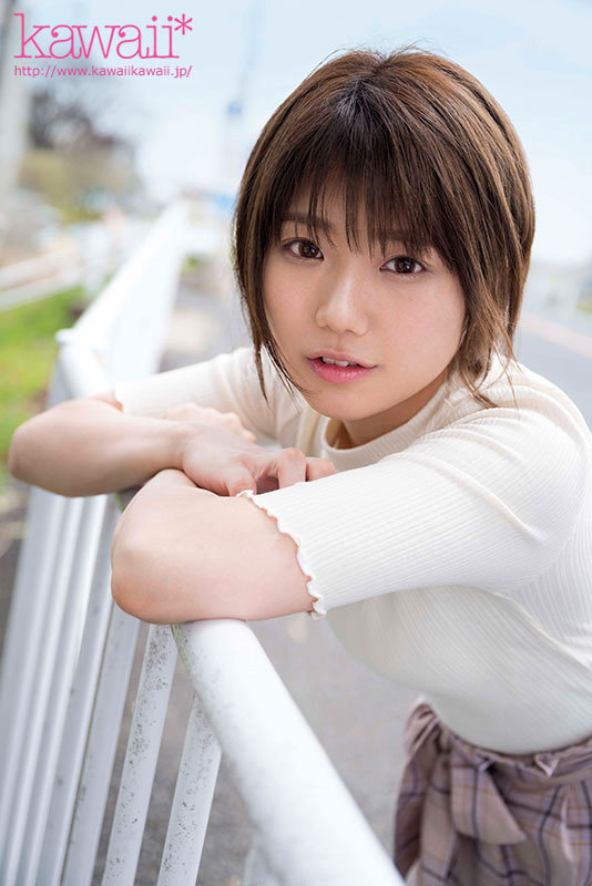市川莉玖(市川りく)最新作品cawd-396剧情介绍及封面预览