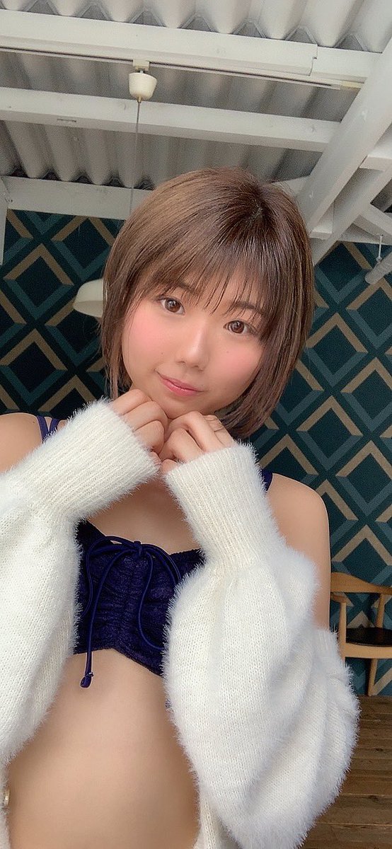 市川莉玖(市川りく)最新作品cawd-396剧情介绍及封面预览