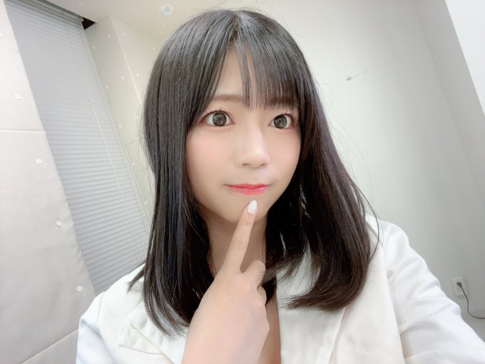 羽咲美晴(羽咲みはる)最新作品ssis-480剧情介绍及封面预览