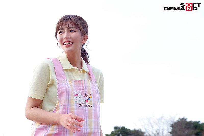 姫乃ゆき(姬乃雪)最新作品SDTH-022剧情介绍及封面预览