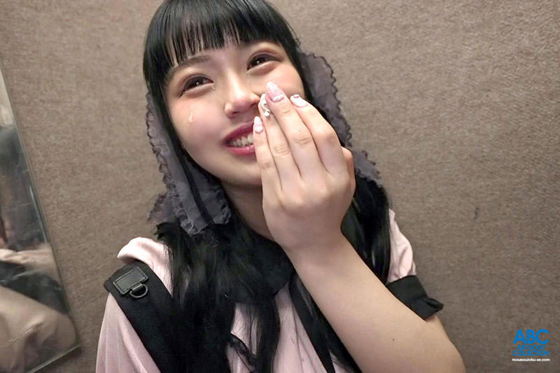 白浜美羽最新作品focs-079剧情介绍及封面预览