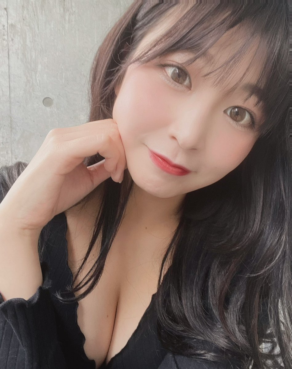 才貌兼备！175公分长腿G罩杯美女“瀬田一花”出道！