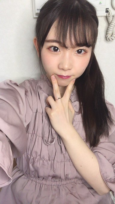 现役大尺写真偶像下海！ D罩杯小只马“藤田梢”出道！