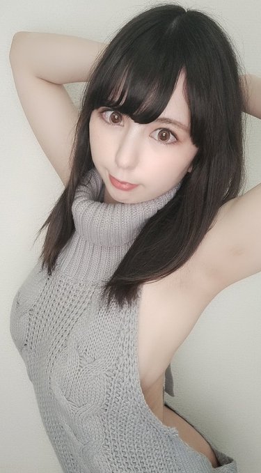 10年一遇！无敌雪白J罩杯美少女“希咲爱丽丝”出道！片商誉“超稀少种巨乳”！
