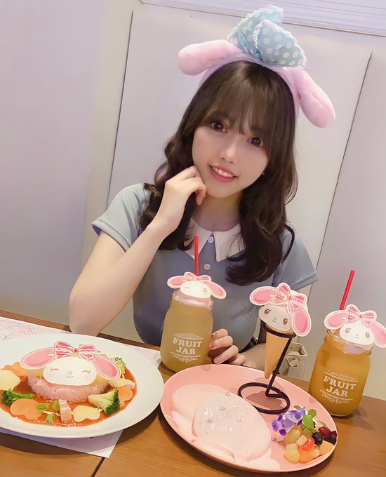 前体育记者！Ｈ罩杯火辣身材美少女“富安玲央奈”出道！笑称要去奥运选手村约炮！