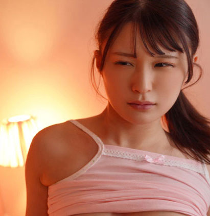 香澄りこ（香澄莉子）最新作品ssis-471剧情介绍及封面预览