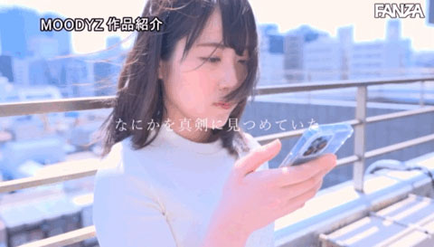 水凑枫最新作品MIFD-215剧情介绍及封面预览