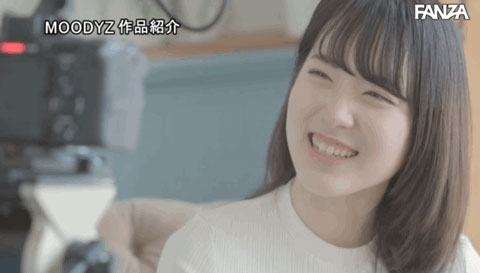 水凑枫最新作品MIFD-215剧情介绍及封面预览
