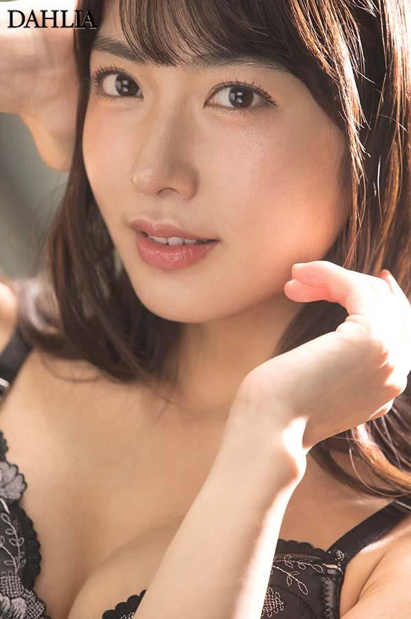 水川润最新作品DLDSS-140剧情介绍及封面预览
