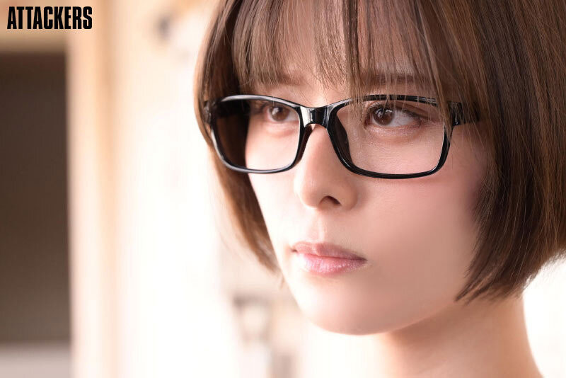 月乃ルナ(月乃露娜)最新作品HMN-229剧情介绍及封面预览