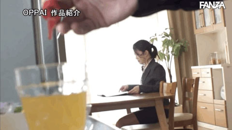 有贺みなほ(有贺美奈穗)最新作品PPPE-066剧情介绍及封面预览