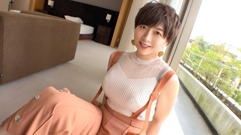 柚木ひおり(柚木日织)作品DTT-109剧情介绍及封面预览