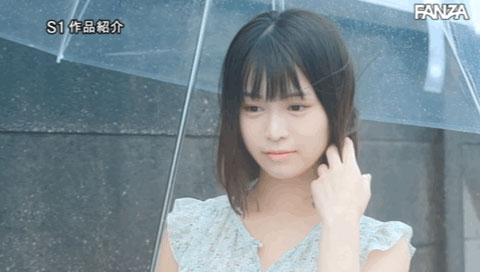 日向かえで(日向枫)最新作品SSIS-508剧情介绍及封面预览