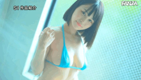 日向かえで(日向枫)最新作品SSIS-508剧情介绍及封面预览