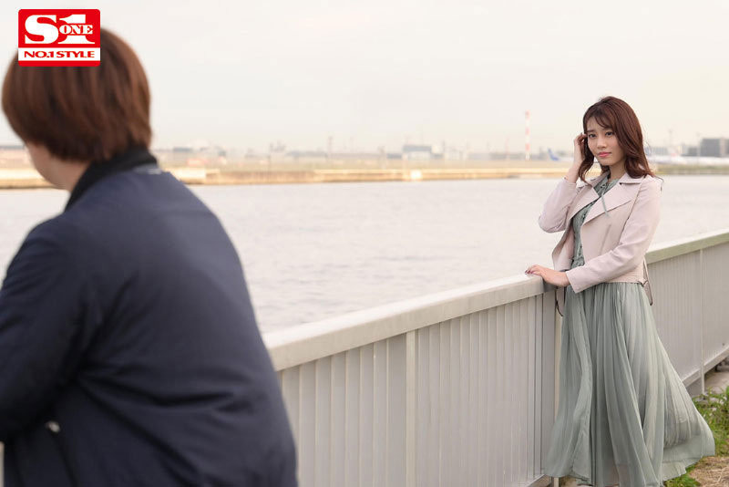 河北彩花最新作品SSIS-499剧情介绍及封面预览