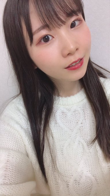 现役大尺写真偶像下海！ D罩杯小只马“藤田梢”出道！