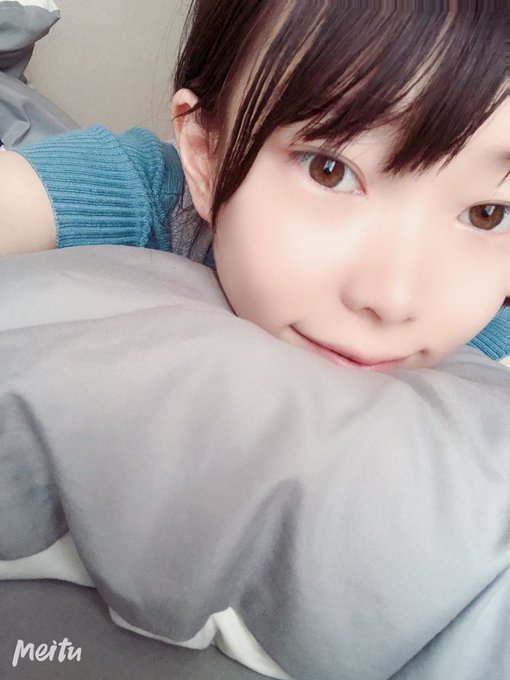 雪嫩白肌！ 美乳羽球美少女「高梨有纱」出道却自曝原职业是…