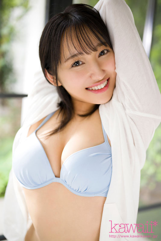 安达ゆら(安达由罗)最新作品CAWD-412剧情介绍及封面预览