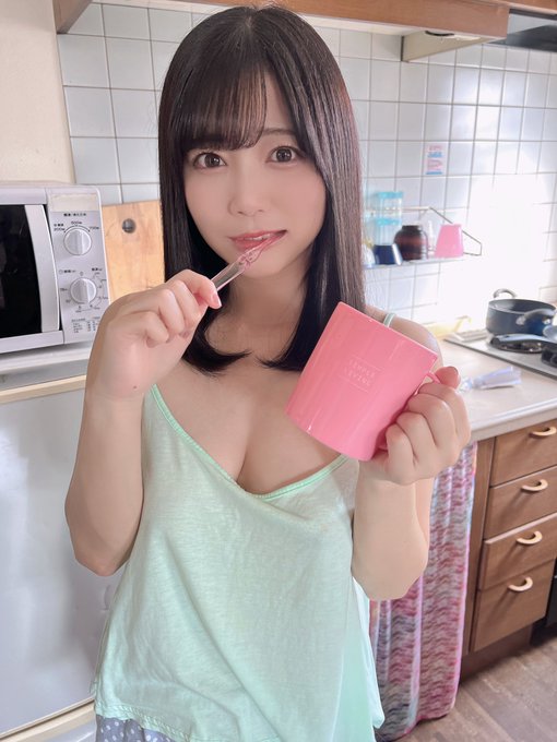 羽咲美晴(羽咲みはる)最新作品ssis-480剧情介绍及封面预览