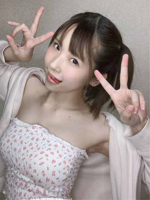 千石萌奈花(千石もなか)最新作品cawd-408剧情介绍及封面预览