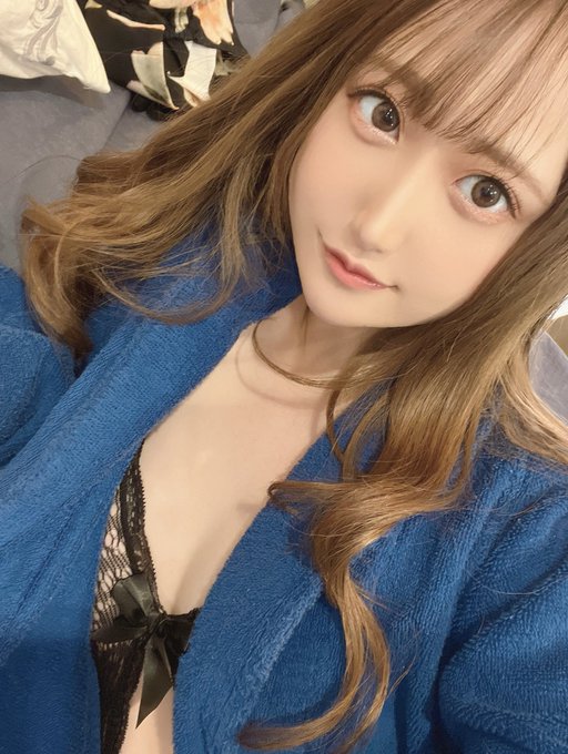 柚希亜依(柚希あい)最新作品MDTM-782剧情介绍及封面预览