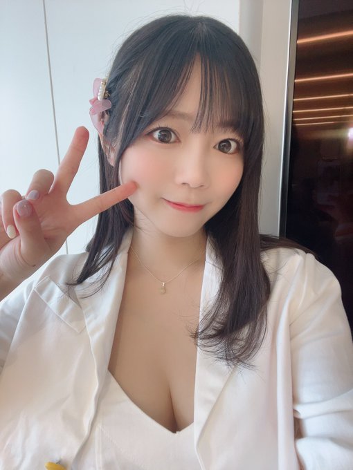 羽咲美晴(羽咲みはる)最新作品ssis-480剧情介绍及封面预览