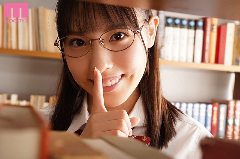 东条なつ(东条夏)最新作品CAWD-161剧情介绍及封面预览