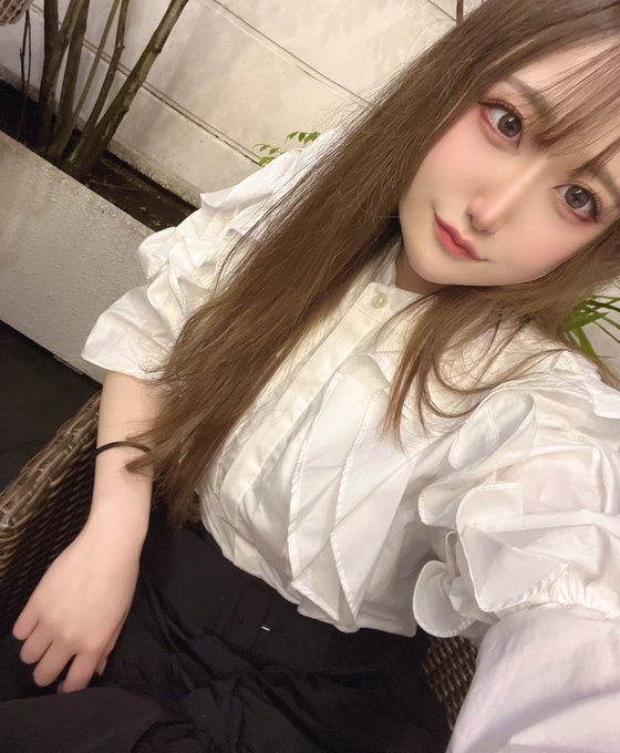 柚希亜依(柚希あい)最新作品MDTM-782剧情介绍及封面预览