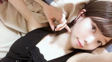 雪嫩白肌！ 美乳羽球美少女「高梨有纱」出道却自曝原职业是…