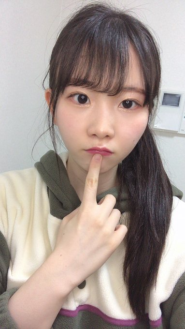 现役大尺写真偶像下海！ D罩杯小只马“藤田梢”出道！