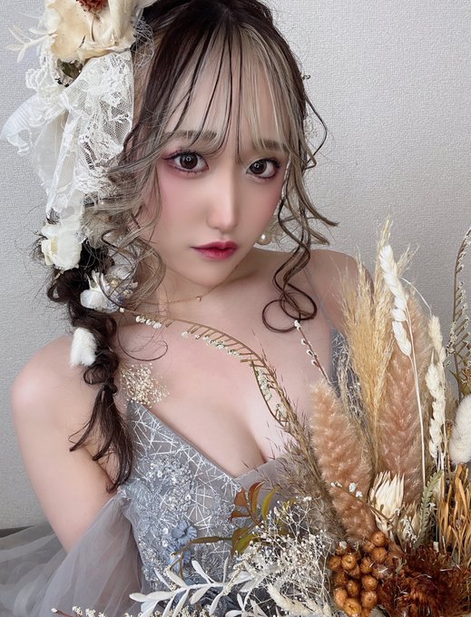 柚希亜依(柚希あい)最新作品MDTM-782剧情介绍及封面预览