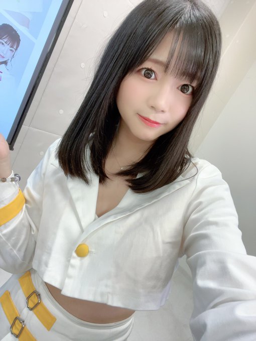 羽咲美晴(羽咲みはる)最新作品ssis-480剧情介绍及封面预览