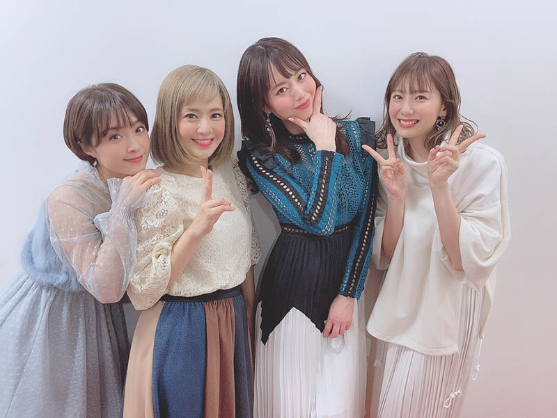 麻美ゆま、吉沢明歩经典合演作品SOE-695剧情介绍及封面预览